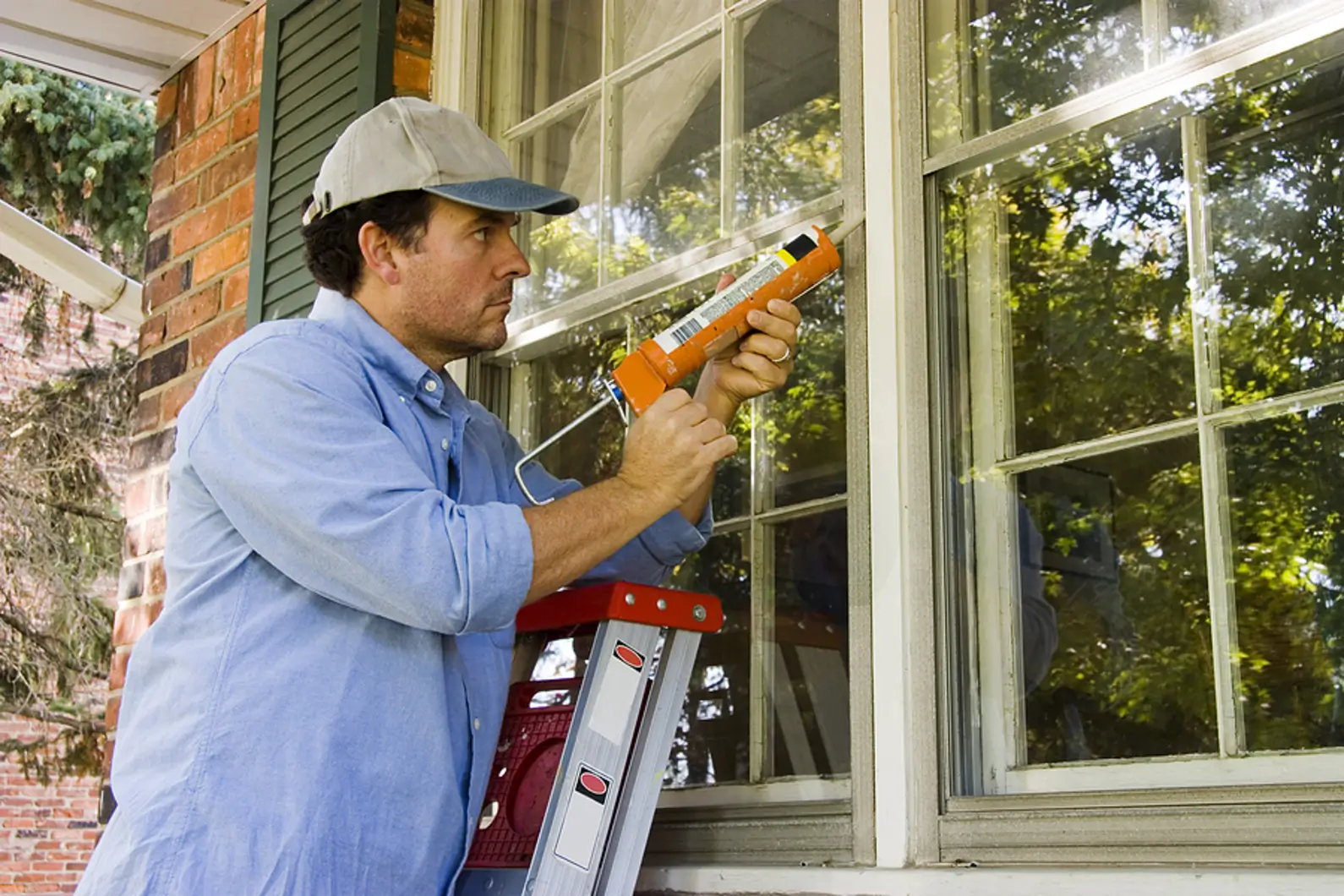 Hudson Valley Rentals Are Aging, and the Repair Log Proves It